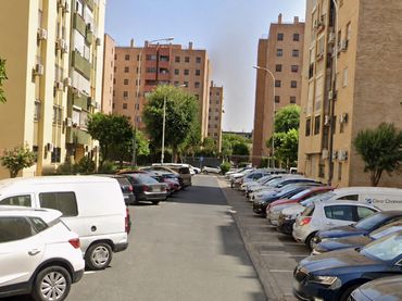 Pis amb ascensor en venda a Norte