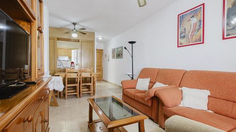 Photo 5 of Attic for sale in El Acequión, Torrevieja