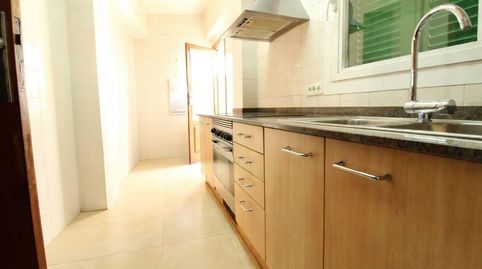 Foto 3 de Piso en venta en Bons Aires, Palma de Mallorca