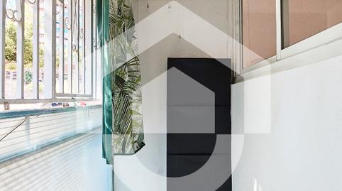 Photo 2 of Flat for sale in La Guineueta, Barcelona