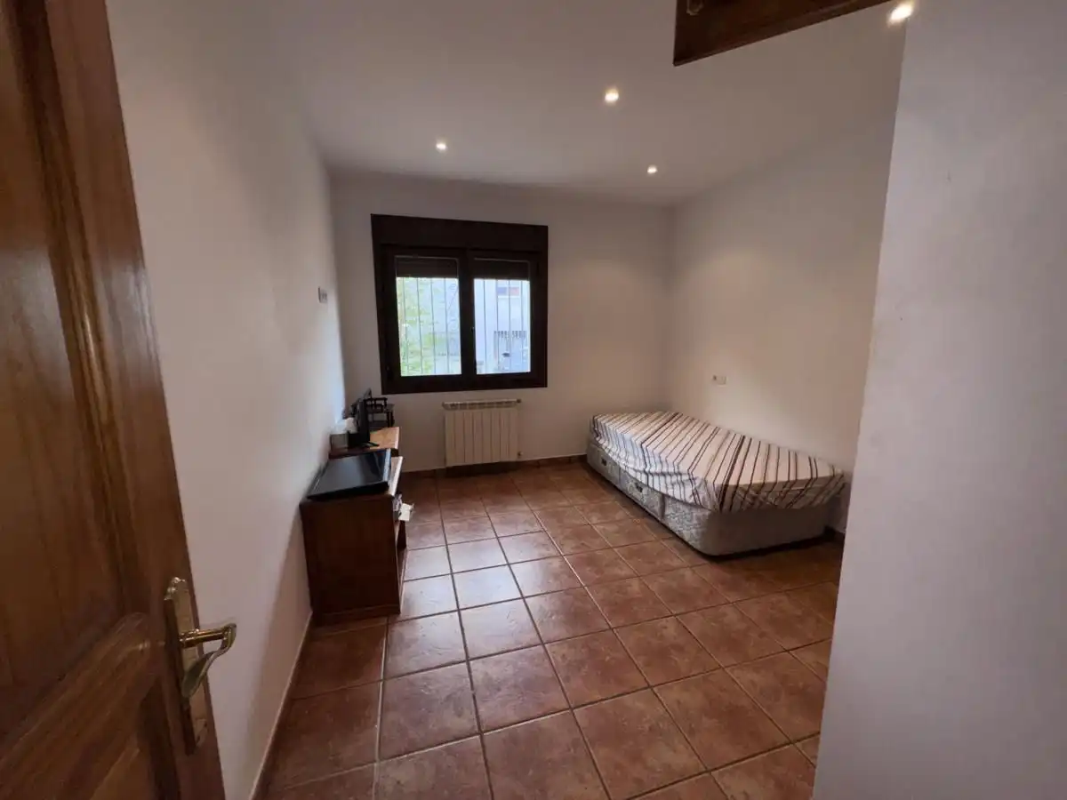 Haus mit Garten zum Verkauf in Celorio - Poó - Parres, imagen 55