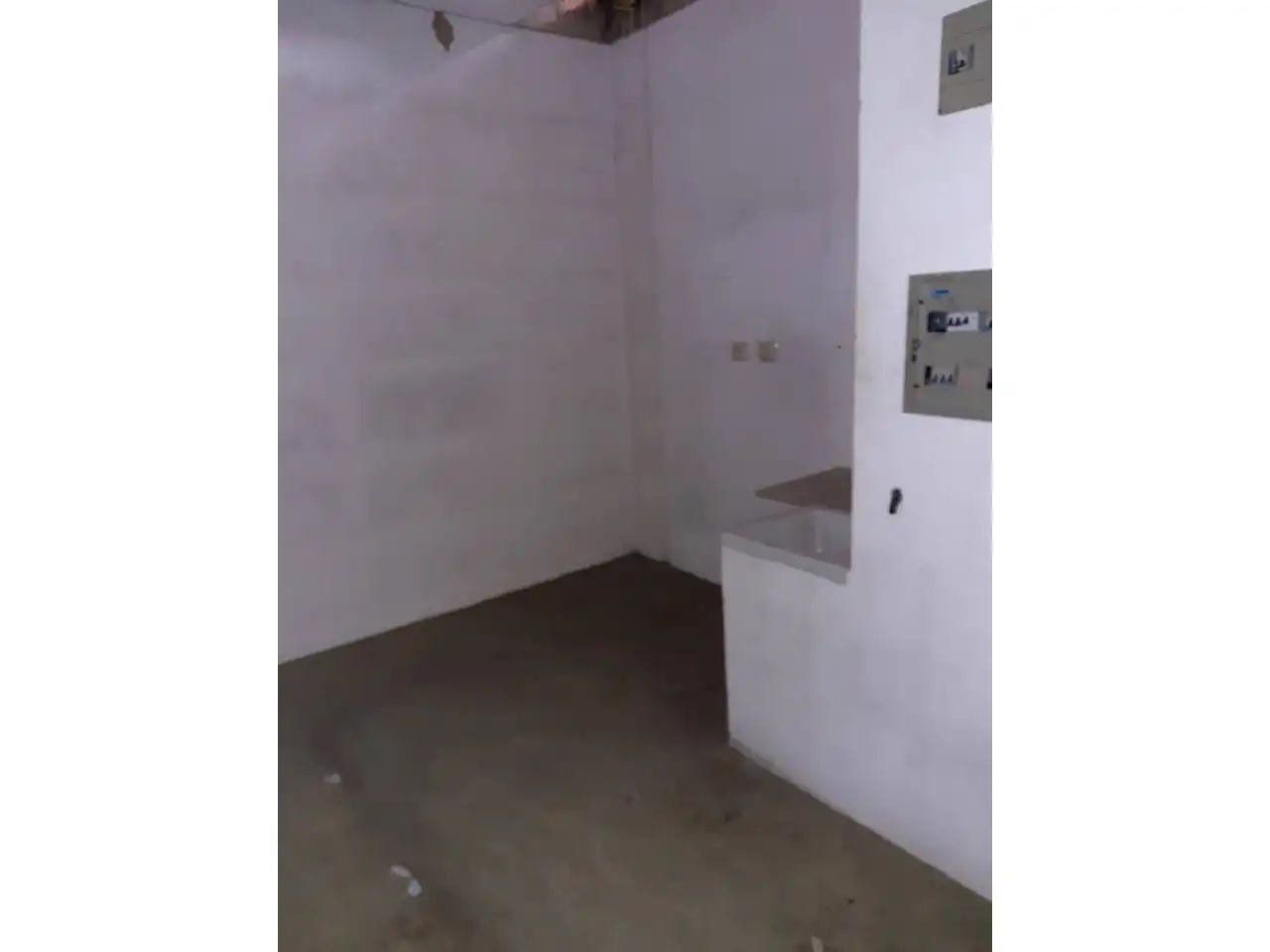 Gewerbefläche zum Verkauf in Centro, imagen 4