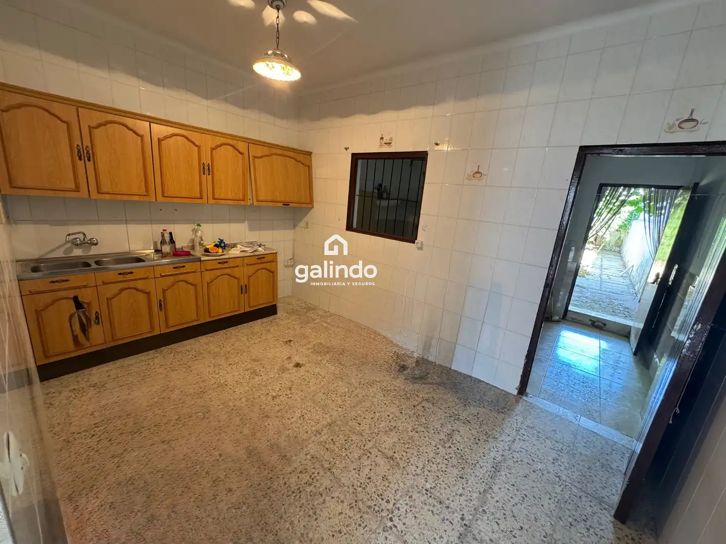 Adosado en venta en Paradas, imagen 11