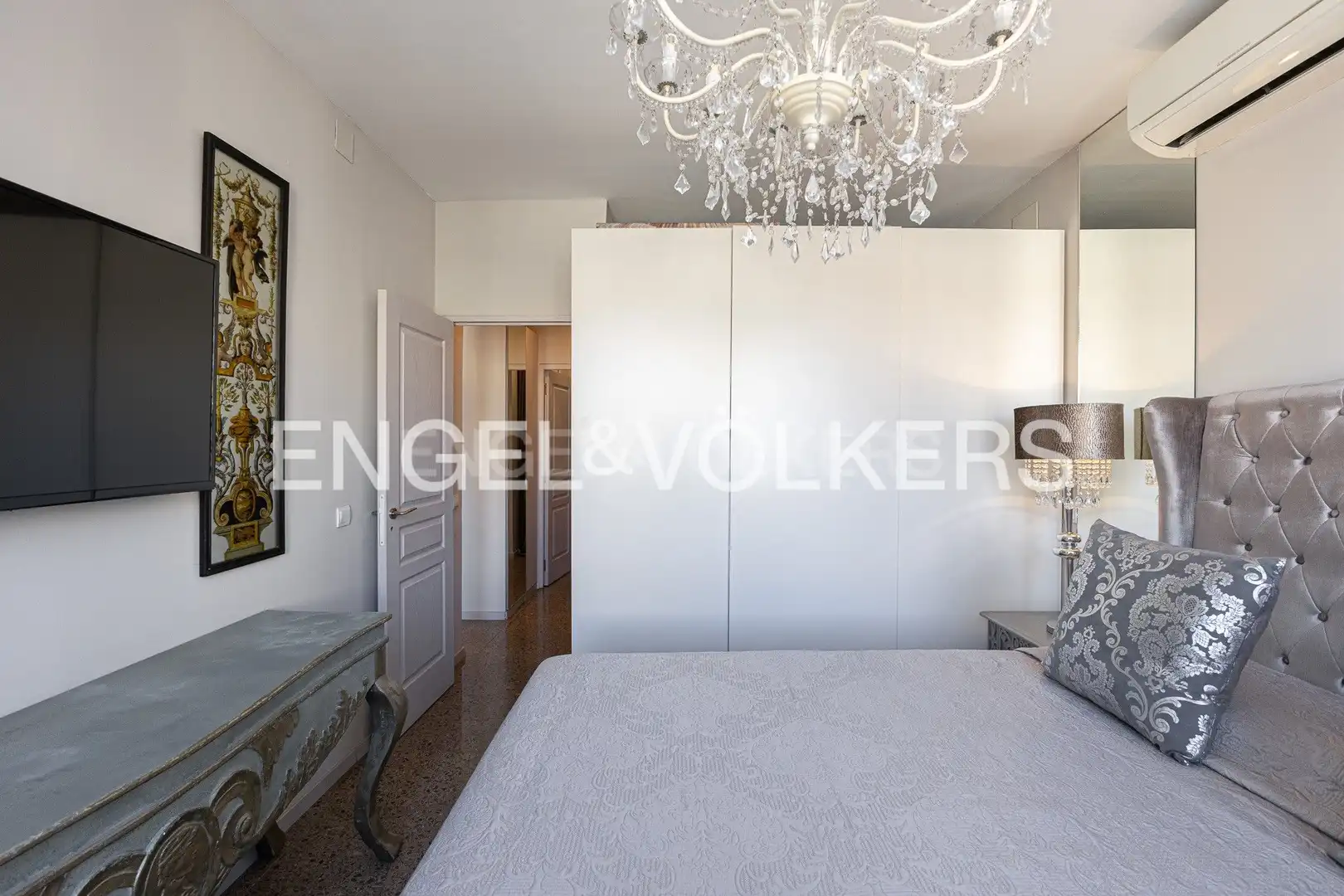 Piso con ascensor en venta en Eixample, imagen 15