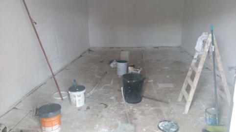 Photo 3 of Premises to rent in Avenida de Los Cipreses, 25, Garrido Norte, Salamanca Capital