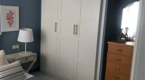 Foto 5 de Piso en venta en Rúa de Madrid, 40, Sanxenxo pueblo, Sanxenxo