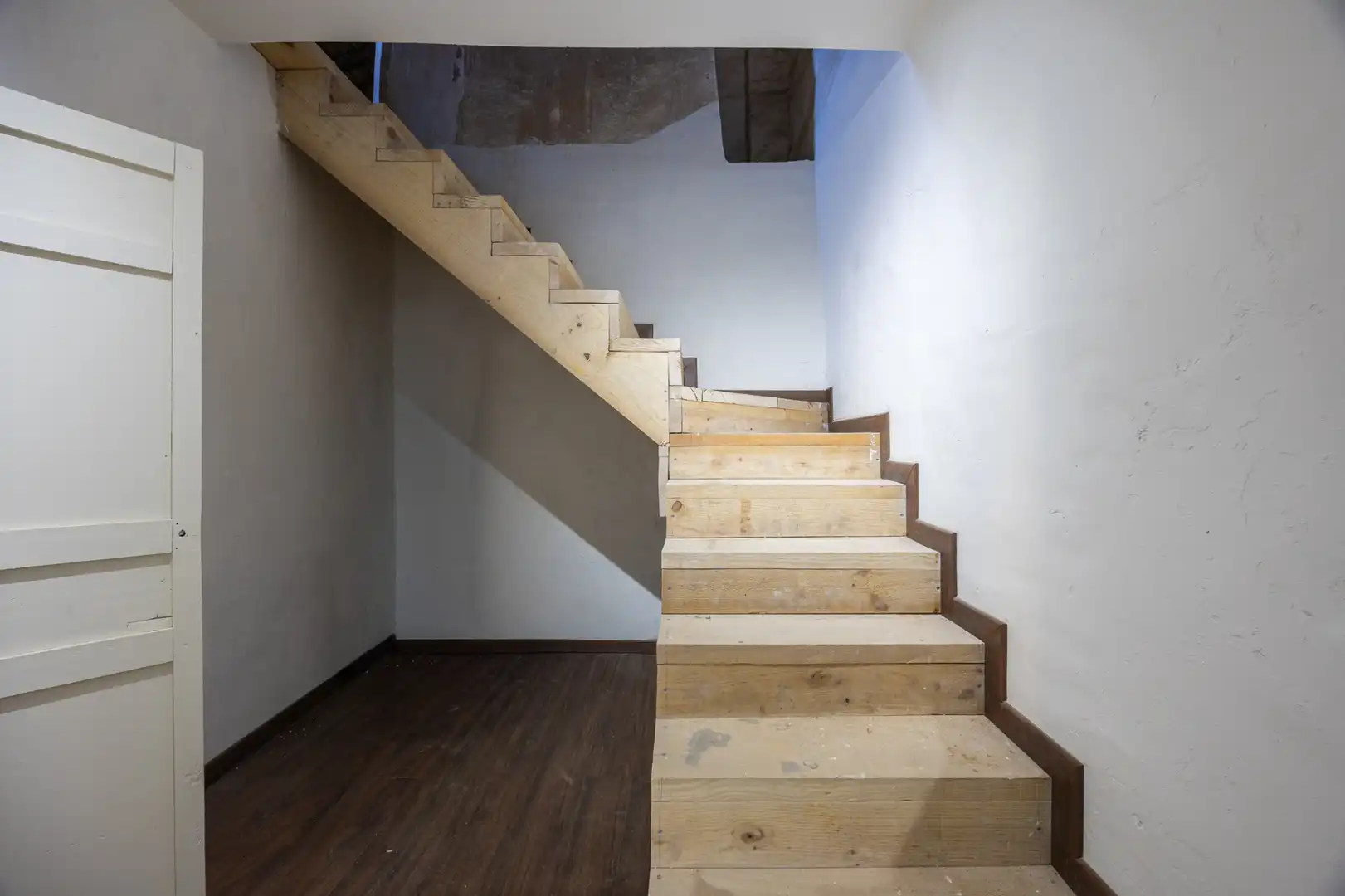 Casa o chalet en venta en El Puente del Arzobispo con Aire acondicionado, Calefacción y Jardín privado