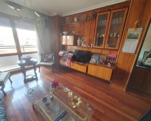 Flat for sale in Centro