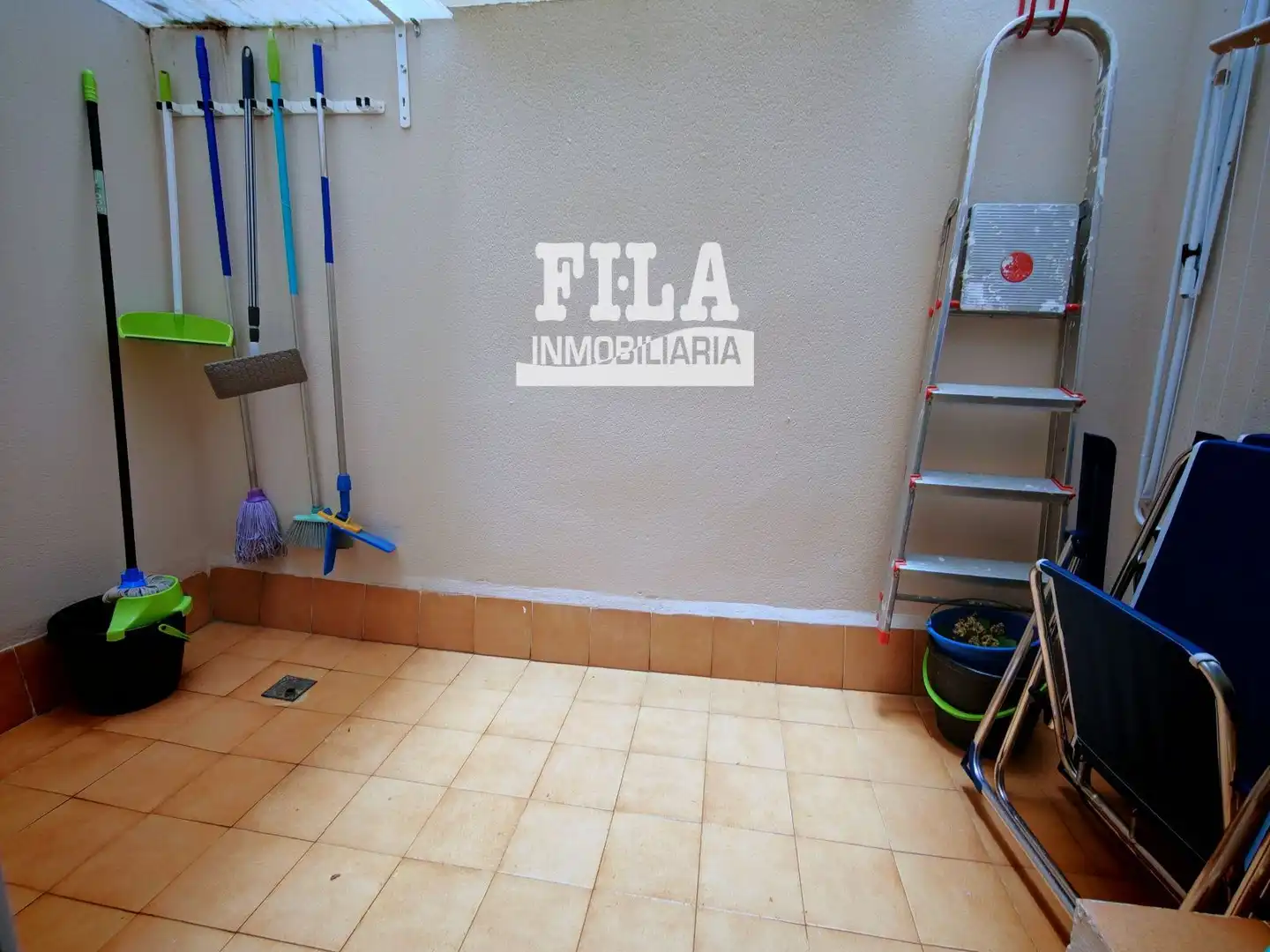 Flat with lift for sale in Calafell Platja, imagen 27
