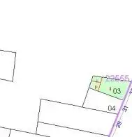 Houses for sale in Don Benito  with Terrace