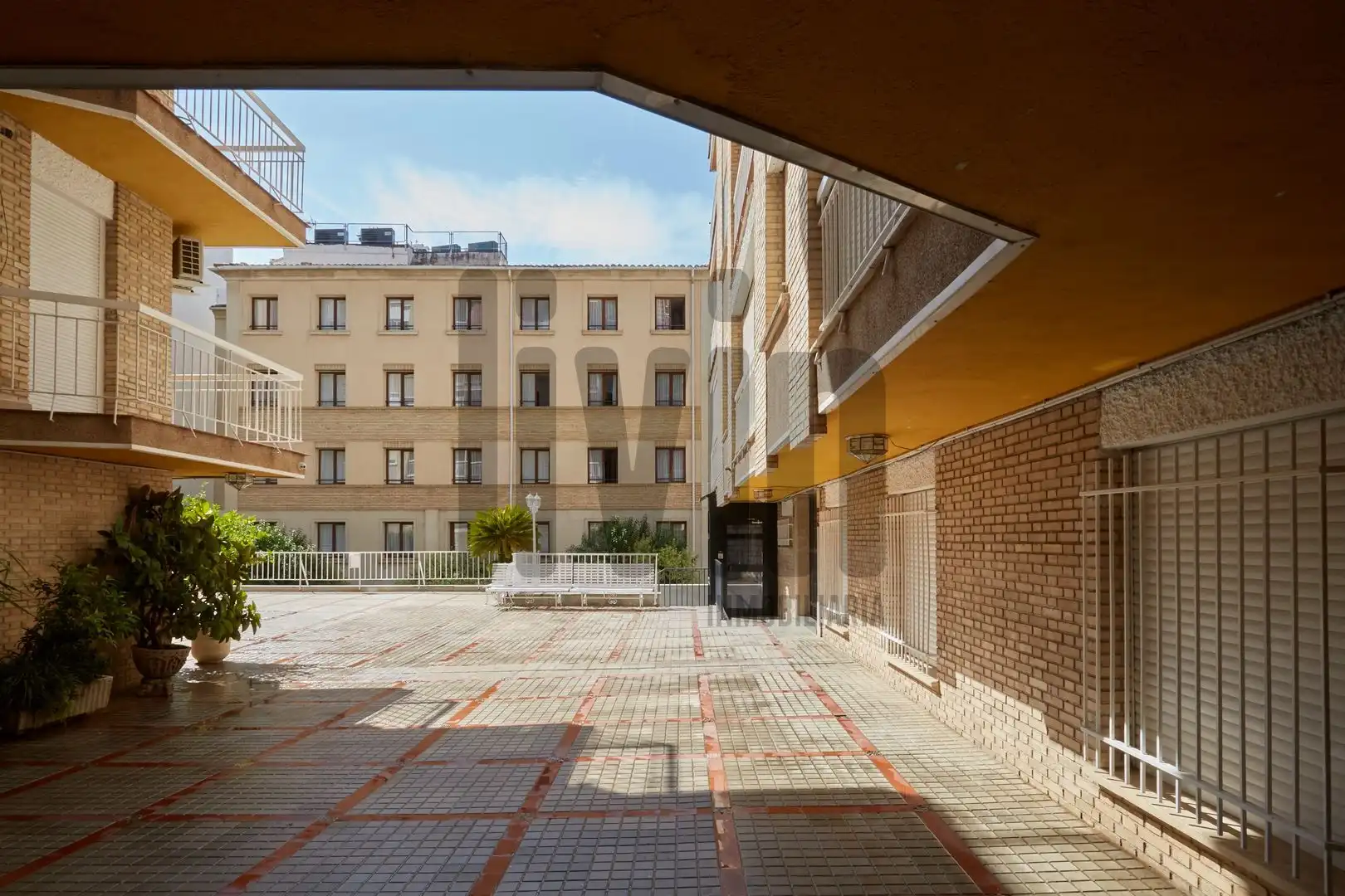 Flat with lift for sale in MADRE SOLEDAD TORRES ACOSTA 10, imagen 30