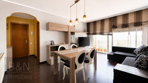 Photo 3 of Flat for sale in Segle XX, Terrassa
