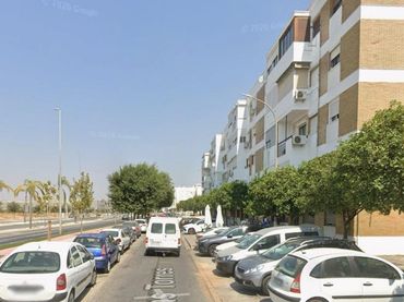Appartement à vendre à TORRES (LAS)