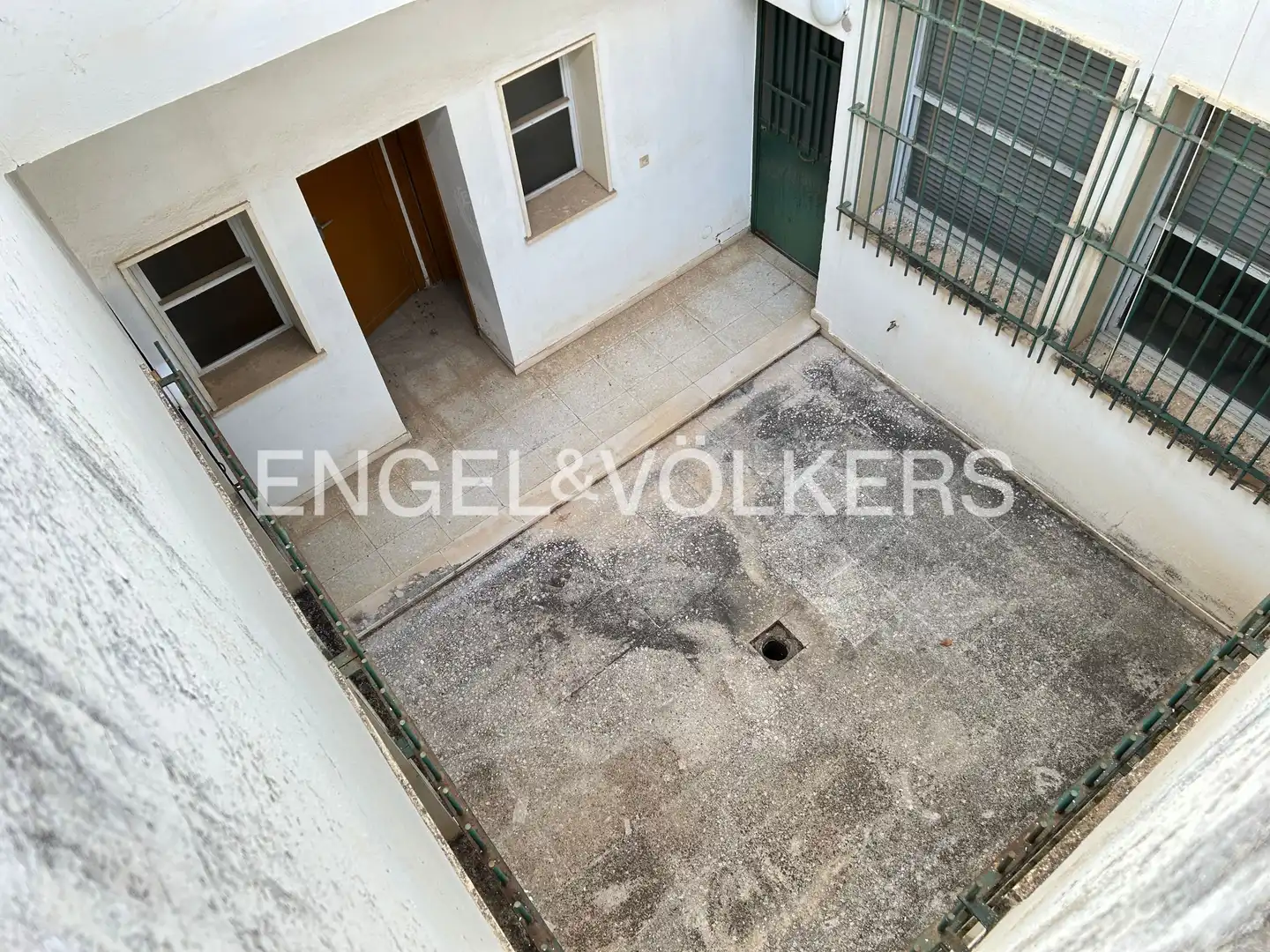 Appartement à vendre à Isla Cristina Ciudad, imagen 31