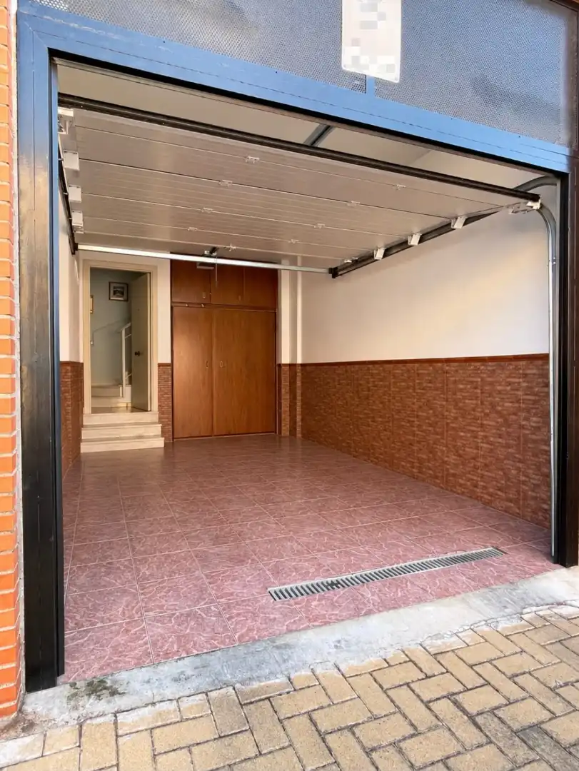 Maison mitoyenne à vendre à Sur, imagen 29