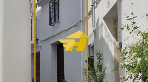 Photo 4 of Single-family semi-detached for sale in Zuheros, Córdoba