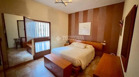 Foto 3 de Pis en venda a Los Molinos - Villa Blanca,  Almería Capital