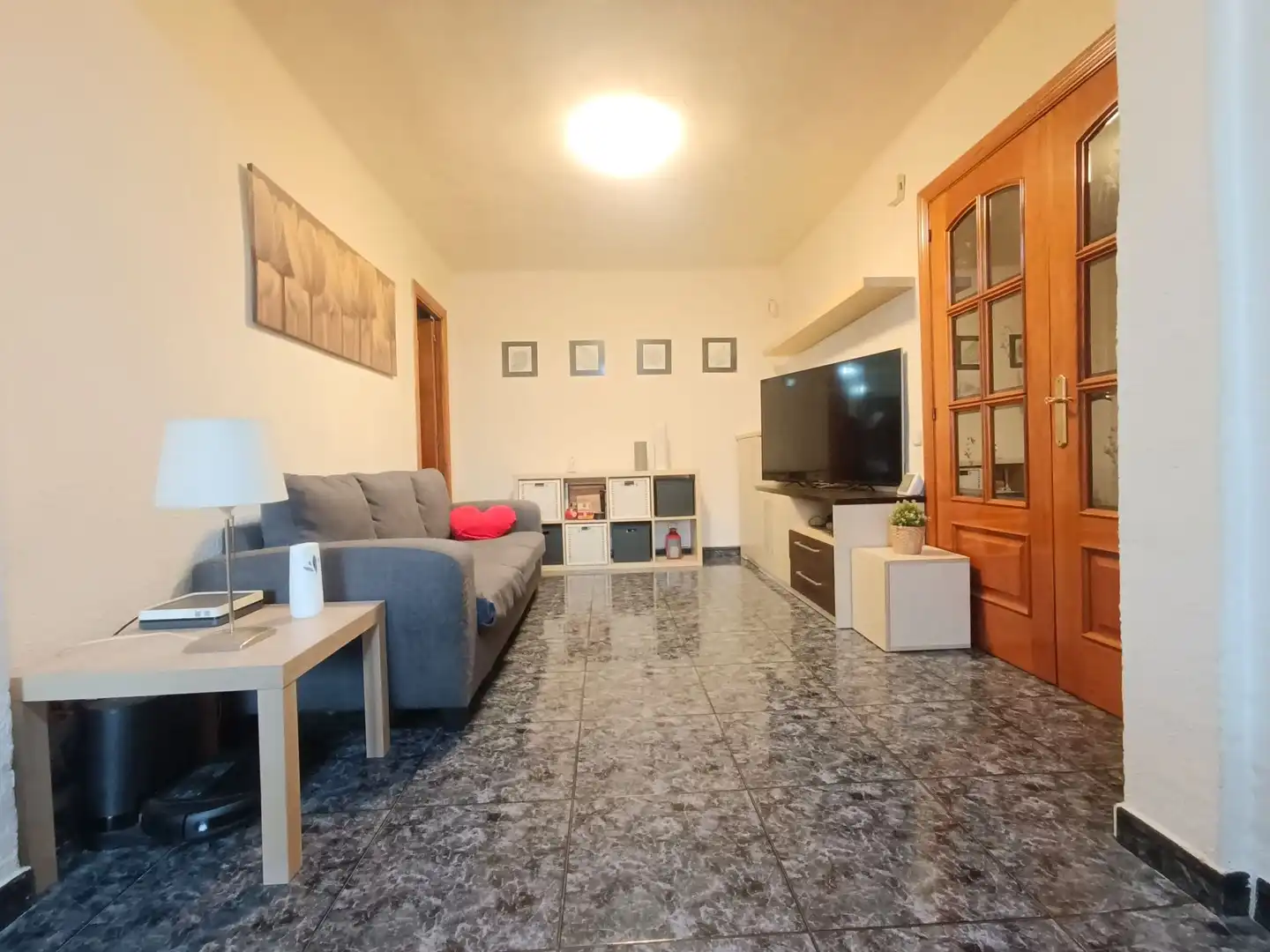 Wohnung zum Verkauf in Cordoba, Sant Roc
