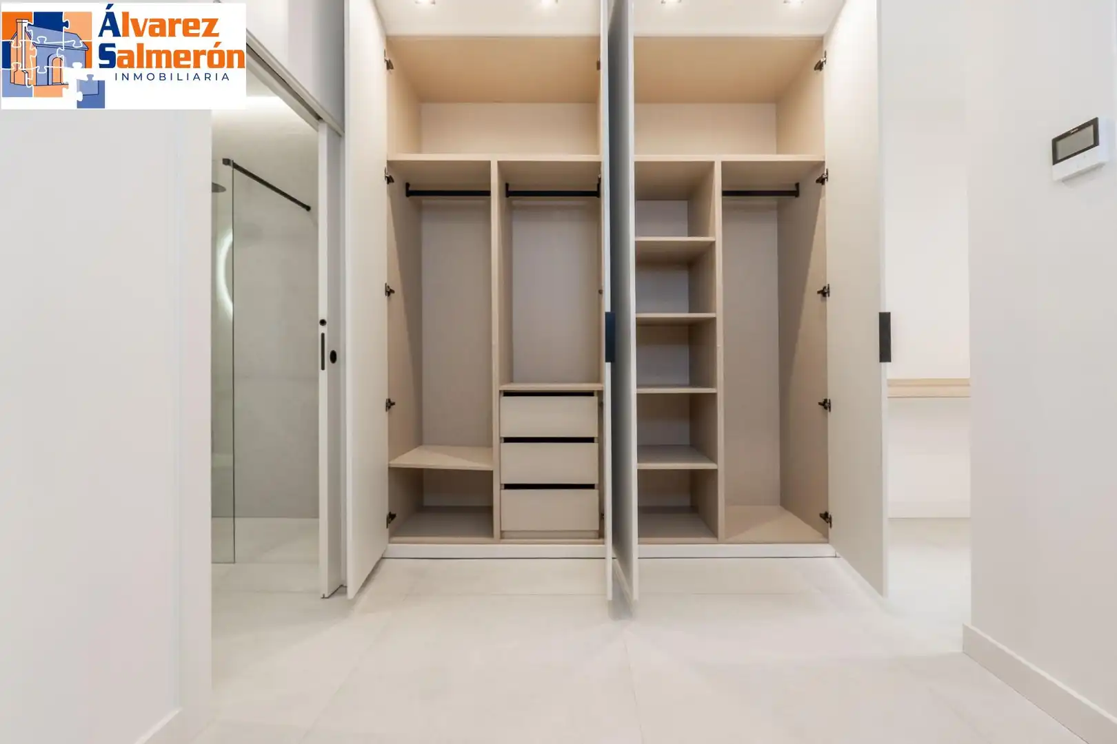 Vivienda en venta en Calle lubina, imagen 18