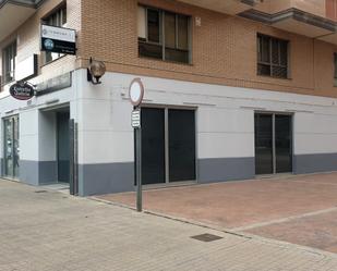 Premises for sale in Castellón de la Plana / Castelló de la Plana