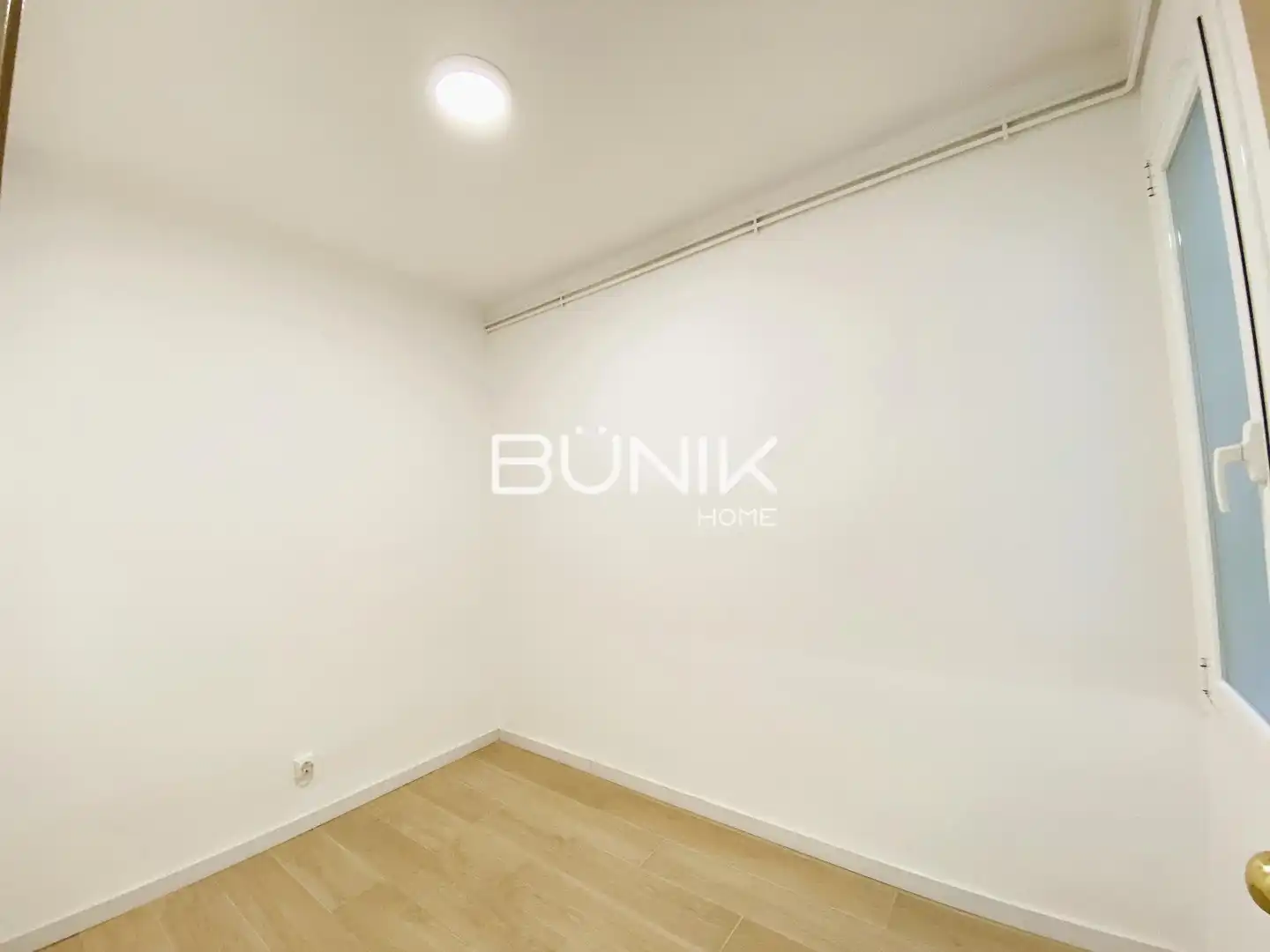 Appartement avec ascenseur à vendre à Girona, imagen 14