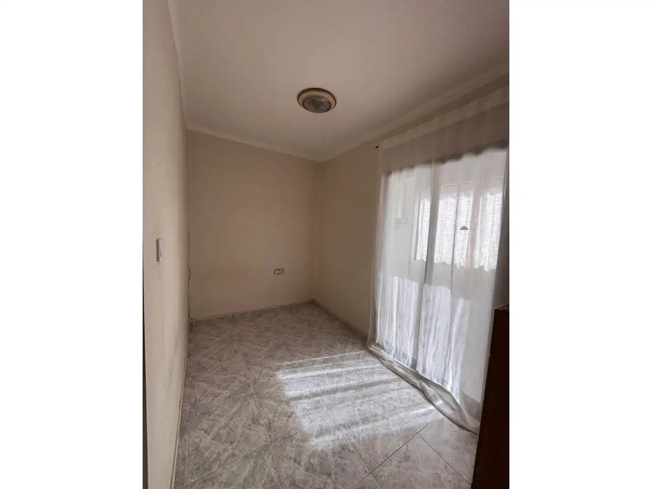 Habitación de Piso en venta en Sabadell