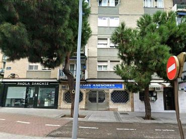 Flat for sale in N/A
