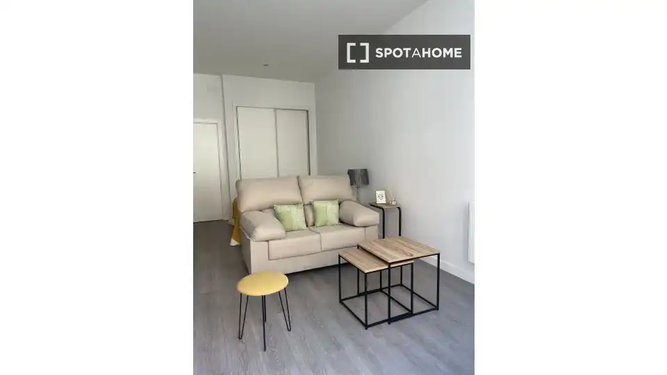 Habitació a Peñagrande