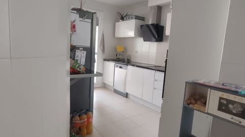 Photo 5 of Duplex for sale in Parayo, Vioño, Piélagos