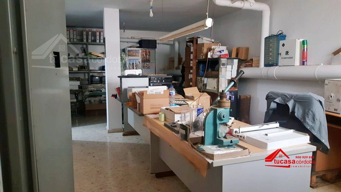 Casa o xalet en venda en  Córdoba Capital amb Aire condicionat i Calefacció