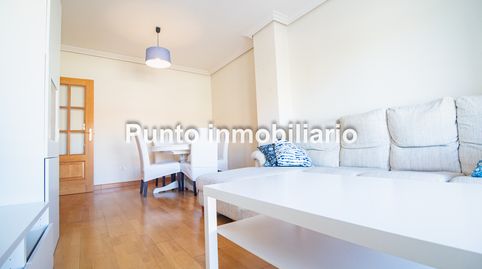 Photo 5 of Flat for sale in Calle Jorge Juan, Aranzana, Arroyo de la Encomienda