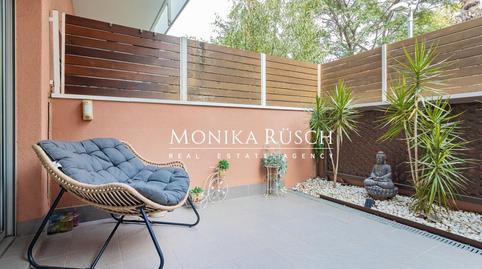 Photo 5 of Flat for sale in Granvia LH, L'Hospitalet de Llobregat