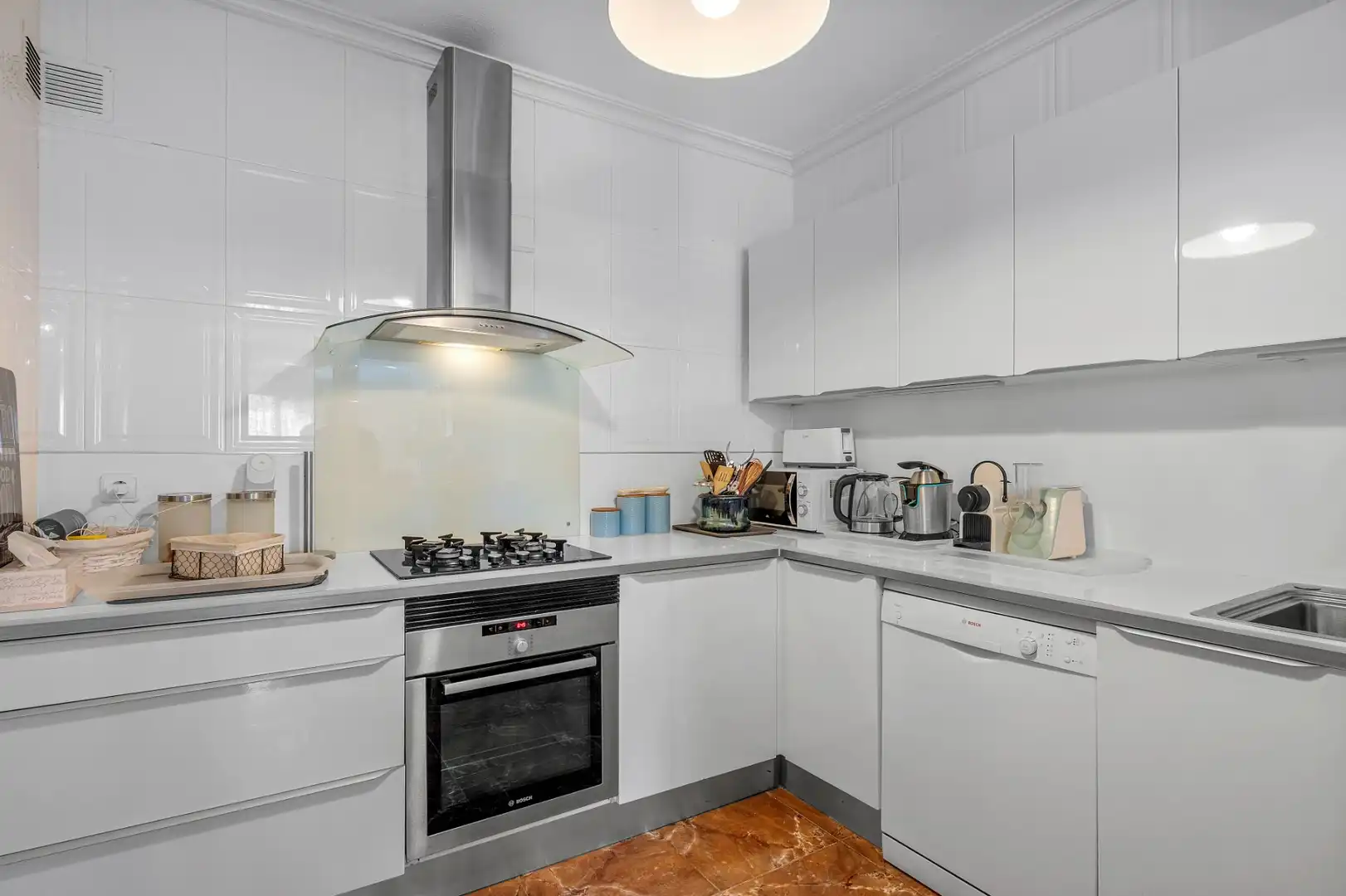 Casa en venta en Orihuela Costa, imagen 11