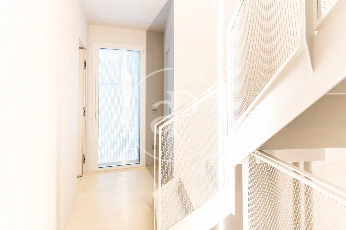 Piso en venta en Alcúdia con Aire acondicionado, Calefacción y Terraza