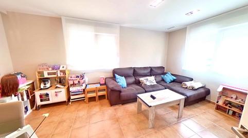 Photo 5 of Flat for sale in Carretera Camino Rosales, Miramadrid, Madrid