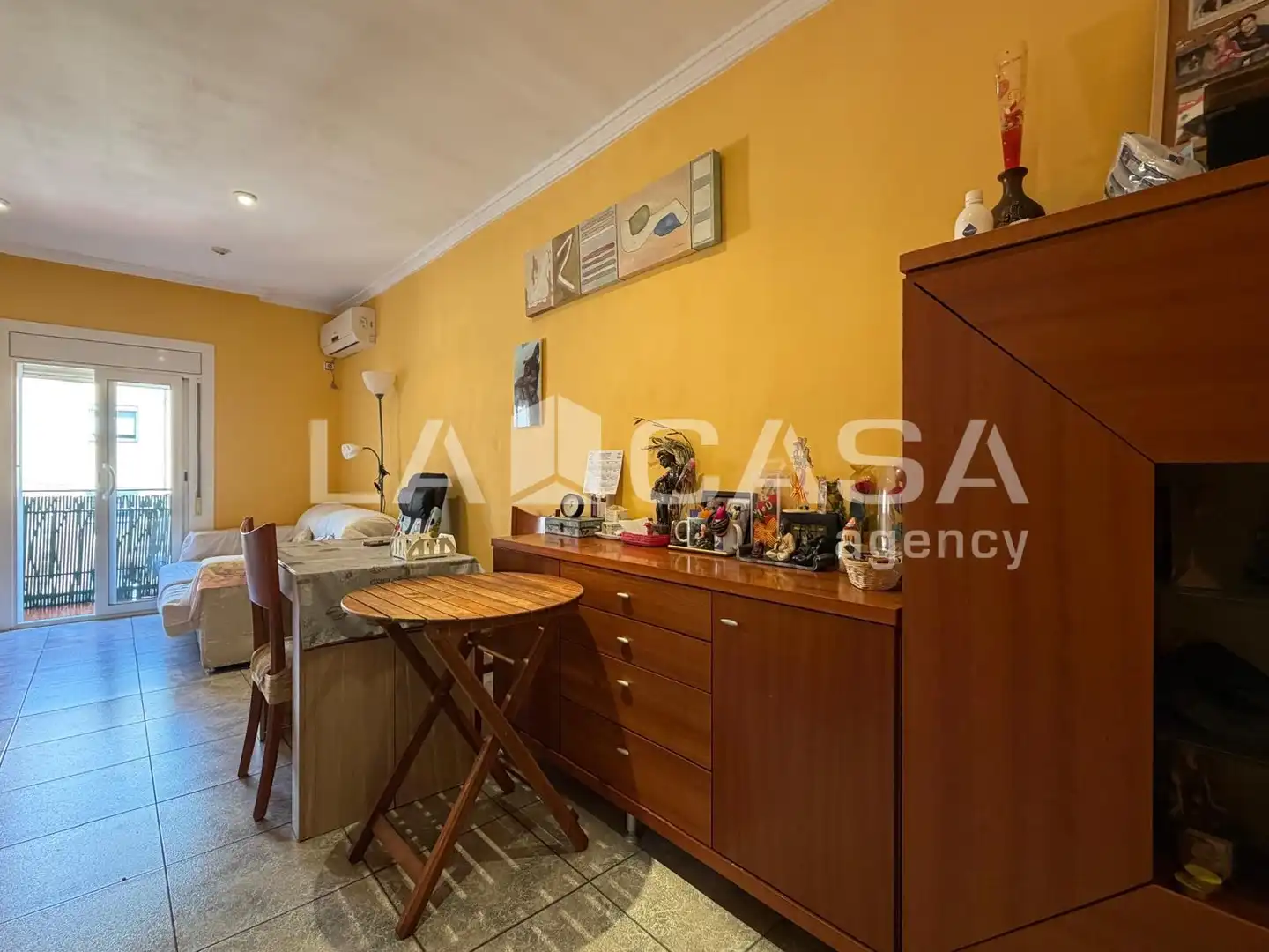 Wohnung mit Terrasse zum Verkauf in Can Mariner, imagen 15