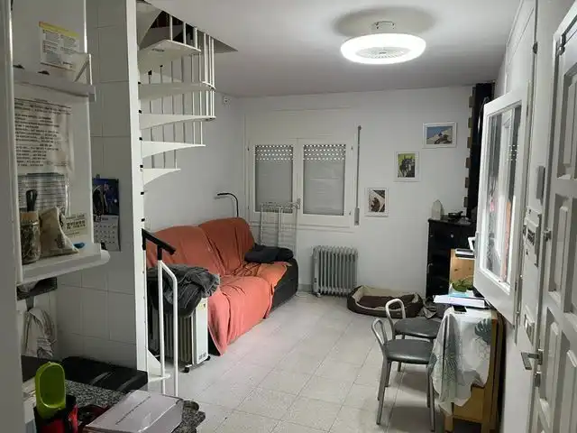 Casa en venta en Llagostera, imagen 4