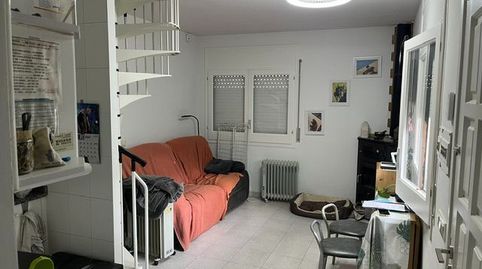 CHALET EN VENTA EN LLAGOSTERA, imagen 4