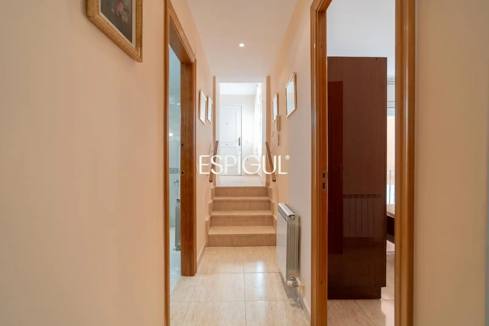 Appartement avec terrasse à vendre à Ferran Romaguera, imagen 29