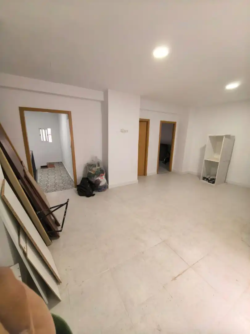 Casa en venda a Calle Nuestra Señora Loreto 27, imagen 4