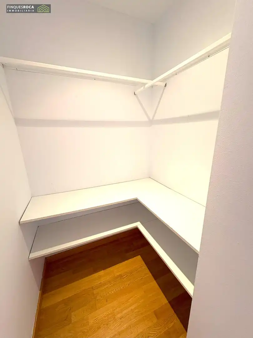 Piso en venta en La Ràpita con Aire acondicionado, Parquet y Terraza