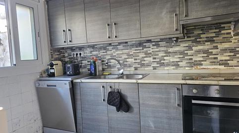 Photo 4 of House or chalet for sale in Calle Prínceps D'espanya, La Plana, Esparreguera