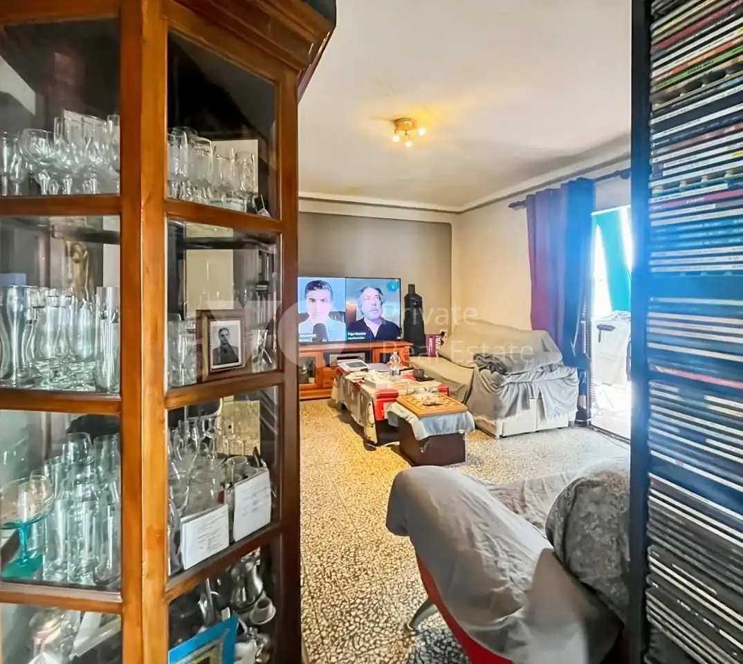 Appartement avec terrasse à vendre à Estepona Pueblo, imagen 14