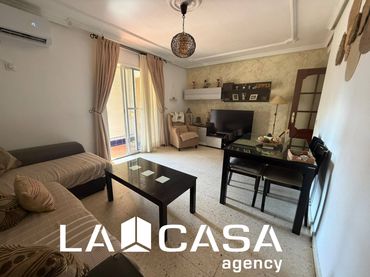 Flat for sale in Juan Ramón Jiménez