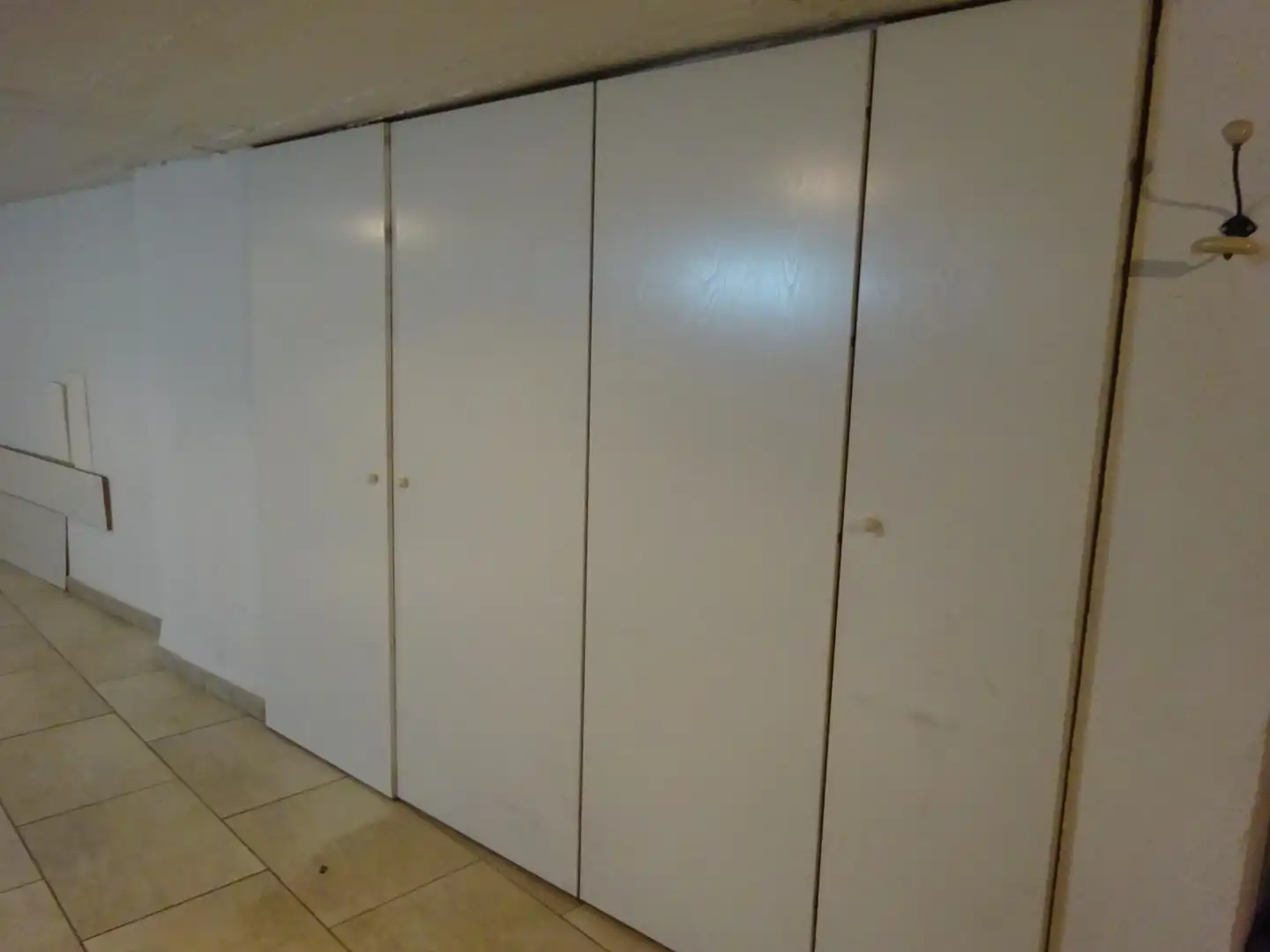 Piso en venta en Centro