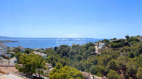 Photo 3 of Attic for sale in Barranc, Cas Català - Illetes, Illes Balears