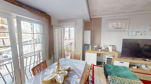 Foto 4 von Wohnung zum Verkauf in Carrer del Capità Antoni Mena, Pont Nou - Corazón de Jesús, Elche / Elx