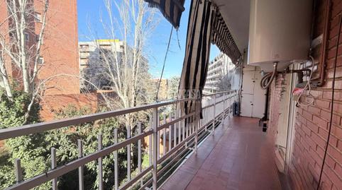 Foto 2 de Piso en venta en Pinar del Rey,  Madrid Capital