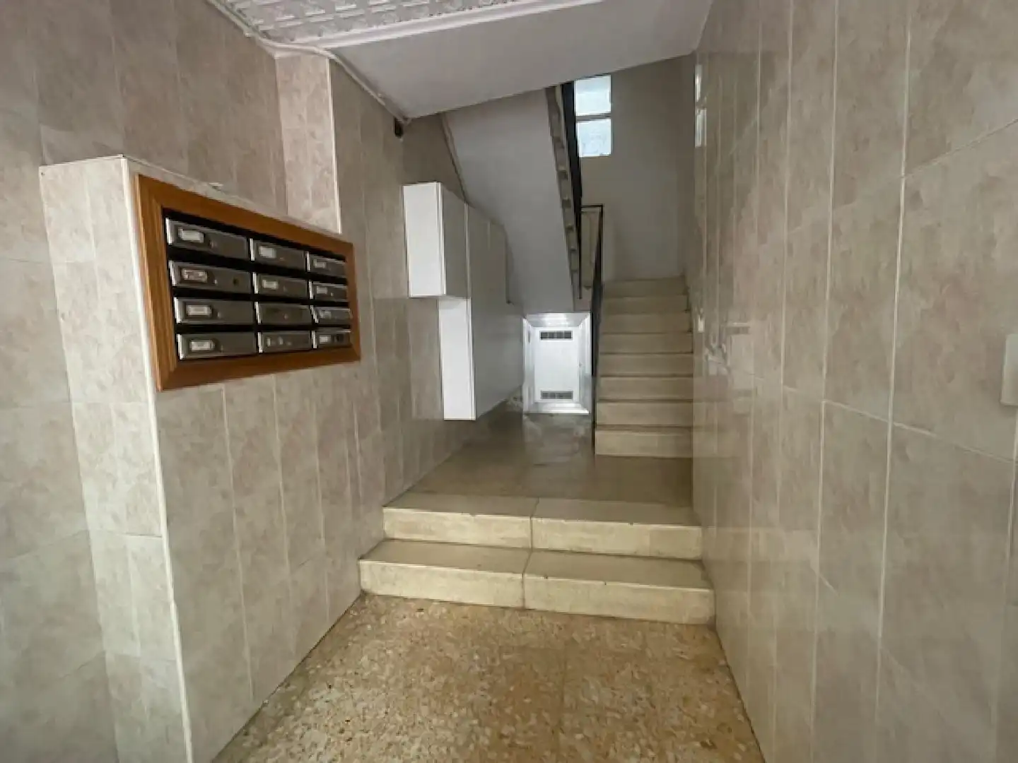 Piso en venta en Castellón de la Plana / Castelló de la Plana