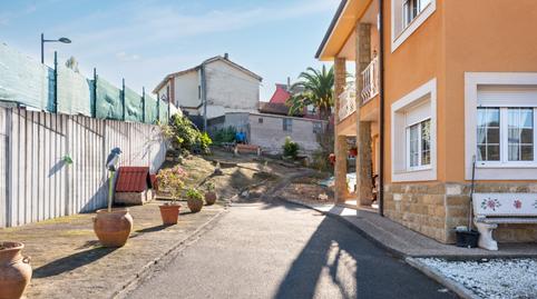 Foto 2 de Casa o xalet en venda a Oviedo - Cl la Campa de Olivares, 5, Olivares, Asturias